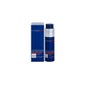 Clarins Men Anti-Wrinkle Dry Skin Cream50ml