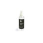 Interapothek Spray Hidroalcoholico 100ml