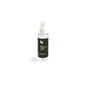 Interapothek Spray Hidroalcoholico 100ml