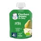 Naturnes Bio Pære Sachet 90g