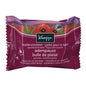 Kneipp Coq/Chan 80G Bath Pebble