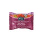 Guijarro de baño Kneipp Coq/Chan 80 g