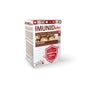DietMed Imunid Plus 30comp