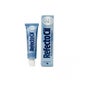 Refectocil Wimperverf Nr. 2.1 Blauw 15ml