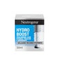 Neutrogena Neutrogena Hydro Boost Replenishing Balm 50ml