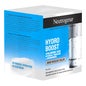 Neutrogena® Hydro Boost Balsamo Reconstituyente 50ml