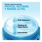 Neutrogena® Hydro Boost Balsamo Reconstituyente 50ml