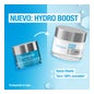 Neutrogena® Hydro Boost Balsamo Reconstituyente 50ml