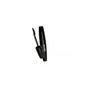 Sensilis sublime lashes máscara de pestañas curva 1 ud