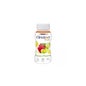Clinutren Fruit Nutrient Manzana Uva 24uds