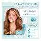Color Clinuance 8.0 blond licht