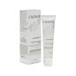 Caudalie Vinoperfect perfect skin fluid SPF20+ 40ml