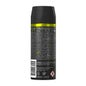 Axe Desodorante You Spray 150ml