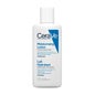 Cerave Lozione Idratante 88Ml