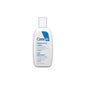 Cerave Lozione Idratante 88Ml