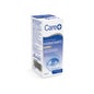 Care+ Solución Oftálmica Hidratante Forte 10ml