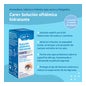 Care+ Ophthalmische Lösung Forte 10ml