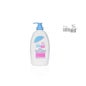 Sebamed Leche Corporal Hidratante 400ml