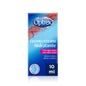 Optrex ogen oog-hydraterende oogdruppels 10ml