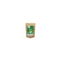 Solnatural Espirulina 200tabs