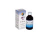 Hs109 Uva Ursina Comp 100Ml