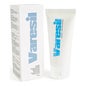 Varesil Crema 100ml