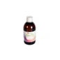 Mondo Naturale Depur-Plus™ 500ml