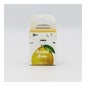 The Humble Co Hilo Dental Limon 1ud