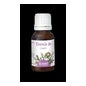 Clove phytoesences essential oil 15ml
