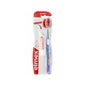 Dientes Blandos Elmex Anti-Car Prec Interd Br