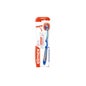 Dientes Blandos Elmex Anti-Car Prec Interd Br
