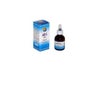 Líquido Amenosol 50Ml