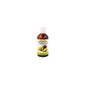 Plantapol Aceite de Aguacate 50 ml