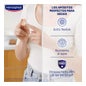 Hansaplast Elastic Fingertip Apósito Yema de Dedos 10 uds
