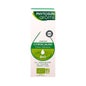 Phytosun'A He Limón Orgánico 10 ml