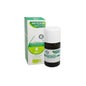 Phytosun'A He Limón Orgánico 10 ml