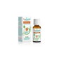 Puressentiel Aceite esencial ravintsara bio 30 ml