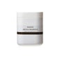 Terpenic Rhassoul klei 1000g