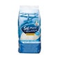 Danival Thick Atlantic Sea Salt 1kg Bio