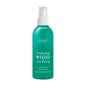 Ziaja Manuka Tree T¢nico Facial Astringente 200ml