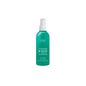 Ziaja Manuka Tree T¢nico Facial Astringente 200ml