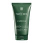 Rene Furterer curbicide lightweight shampoo 150ml