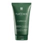 René Furterer Curbicia Champú Purificante Ligereza 150 ml