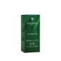 Rene Furterer curbicide lightweight shampoo 150ml