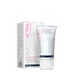 Blastoactiva crema 50ml