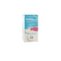 Aphtavea Spr Fl15 ml 1