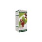 Dr. giorgini Zarzaparrilla 200 ml