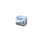 Confidence Men Absorbent 3 Drops 14uts