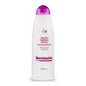 Dermaclin Emulsión 750ml