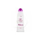 Dermaclin Emulsión 750ml